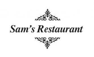 https://www.sams-restaurant.com/assets/uploaded_image/restaurant/thumbs/1539_20230816100531_logo.jpg